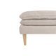 thumbnail image 3 of Taburete Euler Marfil Kessa Muebles, 3 of 5
