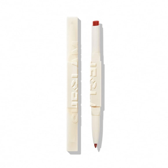 Labial SHEGLAM Glam 101 Dúo Tinte Ligero Cinna Swirl
