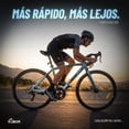 thumbnail image 2 of Bicicleta Ruta Rodada 700 14 Velocidades Pegaso50, 2 of 8