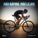 thumbnail image 2 of Bicicleta Ruta Rodada 700 14 Velocidades Pegaso50, 2 of 8