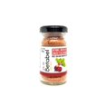 thumbnail image 1 of Condimento Sal De Betabel 60 Gr, 1 of 1