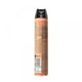 thumbnail image 3 of Insecticida en Aerosol Raid Casa y Jardín Mata Insectos Voladores y Rastreros 400mL, 3 of 5