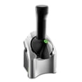 thumbnail image 1 of Máquina Procesadora para Helados Naturales con Fruta Congelada Yonanas Clásico 902, 1 of 5