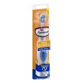 thumbnail image 1 of Cepillo de dientes Arm & Hammer Spinbrush Pro-Clean Soft, paquete de 3, 1 of 2