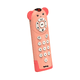 thumbnail image 3 of Telefono Didactico Belug  Bebe Juguete ROSA CLARO, 3 of 5