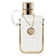 thumbnail image 2 of Tag her pour femme eau de parfum 100 ml. Armaf Armaf, 2 of 2