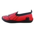 thumbnail image 2 of Aqua Socks Marvel Talla 20 Spider Man Rojo, 2 of 4