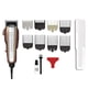 thumbnail image 3 of Máquina Clipper inalámbrica para cabello, 3 of 3