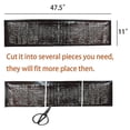 thumbnail image 3 of Almohadillas Adhesivas ANGGREK para Ratas Trampas Con Pegamento, 3 of 8