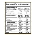 thumbnail image 4 of Caramelo de leche De la Rosa Nugs Original con cacahuate 127 g&nbsp;, 4 of 5