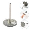 thumbnail image 2 of Juego de accesorios de brocas eléctricas para uñas, 2 uds., lijado, removedor de cutículas, brocas para pedicura, cuidado de los pies, accesorios para eliminar la piel muerta, 2 of 5