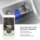 thumbnail image 5 of Adaptador Bluetooth receptor para automóvil con conversión inalámbrica de 3.5 mm para uso en el hogar, 5 of 7