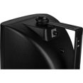 thumbnail image 3 of Altavoz Dayton Audio IO800BT 8 2 vías 70 V interior/exterior, 3 of 3