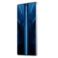 thumbnail image 2 of Infinix GT 20 Pro Dual Sim 256gb 12gb RAM  Orange, 2 of 3