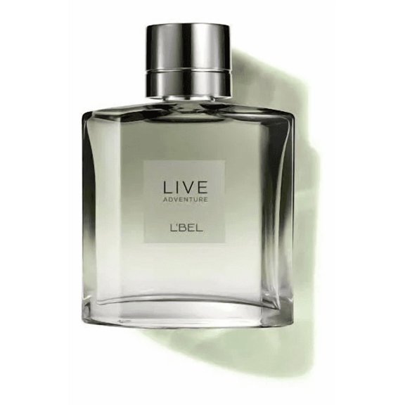 Perfume Live adventure de L'bel