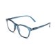 thumbnail image 2 of Lentes de Lectura B+D Smart SQ2 Readers Azul, 2 of 6