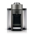 thumbnail image 2 of Máquina de café espresso Nespresso Vertuo 1,6 L Titan, 2 of 8