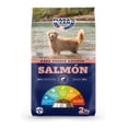 thumbnail image 1 of Flagacan Adulto Salmon 2 kg, 1 of 3