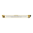 thumbnail image 3 of Sopa de estrella La Moderna 250 g, 3 of 3