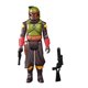 thumbnail image 3 of Figura Boba Fett Hasbro Star Wars 3.75 Pulgadas, 3 of 3
