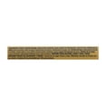 thumbnail image 2 of Queso Great Value rallado fiesta 226 g             , 2 of 4