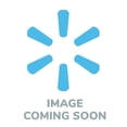 thumbnail image 4 of Set para uñas Hello Kitty 6 piezas, 4 of 4