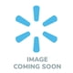 thumbnail image 5 of Set LEGO Technic Auto de Carreras BMW M4 GT3 EVO Kit 42226, 5 of 5