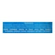 thumbnail image 2 of Arroz precocido Schettino blanco condimentado 160 g, 2 of 4