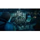 thumbnail image 3 of World War Z Aftermath Playstation 4 PS4 PS4, 3 of 5