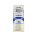 thumbnail image 1 of Queso de cabra Laclette natural reducido en grasa 150 g, 1 of 4