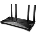 thumbnail image 2 of TP-Link Archer AX53 Router WiFi6 AX3000 Doble Banda, 2 of 8