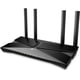 thumbnail image 2 of TP-Link Archer AX53 Router WiFi6 AX3000 Doble Banda, 2 of 8