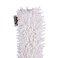 thumbnail image 2 of Funda para polvo Rubbermaid Commercial HYGEN de 20 pulgadas, color blanco, 2 of 2
