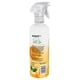 thumbnail image 3 of Desinfectante Respet Republic of Pets Eliminador de Olores y Manchas 495 ml, 3 of 4