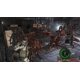 thumbnail image 3 of Xbox One Juego Resident Evil 5, 3 of 3