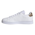 thumbnail image 3 of Tenis Adidas, 3 of 10