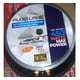 thumbnail image 5 of Medio Rango Open Show Audio Labs ADL-65MR2 450 Watts 6.5" 8 Ohms 225 Watts RMS (Venta individual) Audio Labs ADL-65MR2, 5 of 6