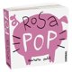 thumbnail image 1 of Rosa Pop, de Petit Aurore, Combel, Pasta blanda, 2023, 1 of 2