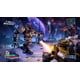 thumbnail image 2 of Borderlands The Pre-Sequel Xbox 360 Físico, 2 of 2