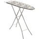 thumbnail image 1 of Burro de Planchar Handy Winter 110 x 33 cm Tabla Resistente Plegable Ajustable Acero Maxima Hogar, 1 of 1