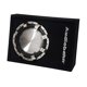 thumbnail image 1 of Subwoofer Audiobahn Cajon Slim Abs10j, 1 of 2