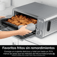 thumbnail image 3 of Ninja Foodi Horno Freidora de Aire Digital 10 en 1 Reacondicionado, 3 of 5