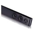 thumbnail image 5 of Barra de Sonido LG Bluetooth 2.0 Canales Básica SK1D, 5 of 5
