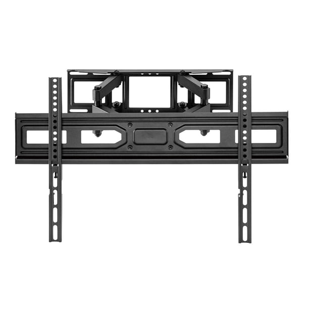 Soporte para TV Soportes Aries Spartan de 32 A 50 Pulgadas