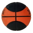 thumbnail image 4 of Balon de basquetbol Spalding Varsity Tamaño 7, 4 of 4