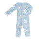 thumbnail image 5 of Set Pijamitas Dinos & Elephant, 5 of 5