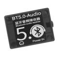thumbnail image 2 of Inteprter Receptor de audio Bluetooth V5.0 Placa decodificadora de música estéreo Módulo amplificador de música portátil USB Electrónica miscelánea 1#, 2 of 6
