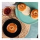 thumbnail image 2 of Bisquet de Mantequilla por pieza, 2 of 5