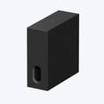 thumbnail image 1 of Sony BRAVIA Theatre Sub 7 Subwoofer inalámbrico 100W I SA-SW7, 1 of 8