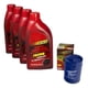 thumbnail image 1 of Kit Cambio De Aceite Stratus 2005 Dodge Multigrado, 1 of 1